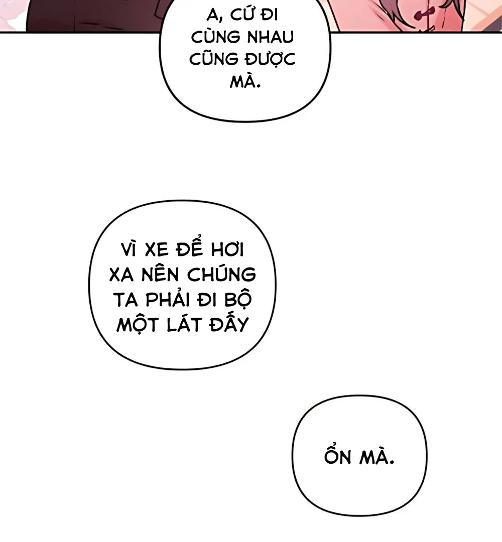Chương 42 - Trang 97