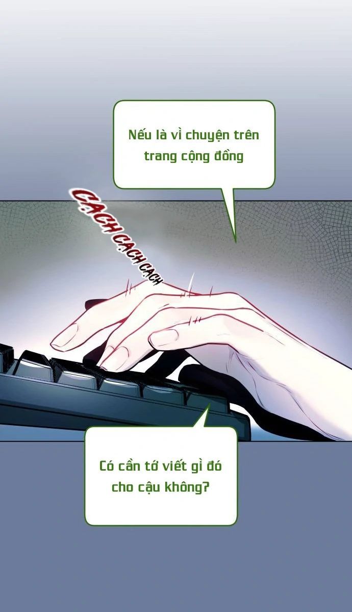Chương 5 - Trang 13