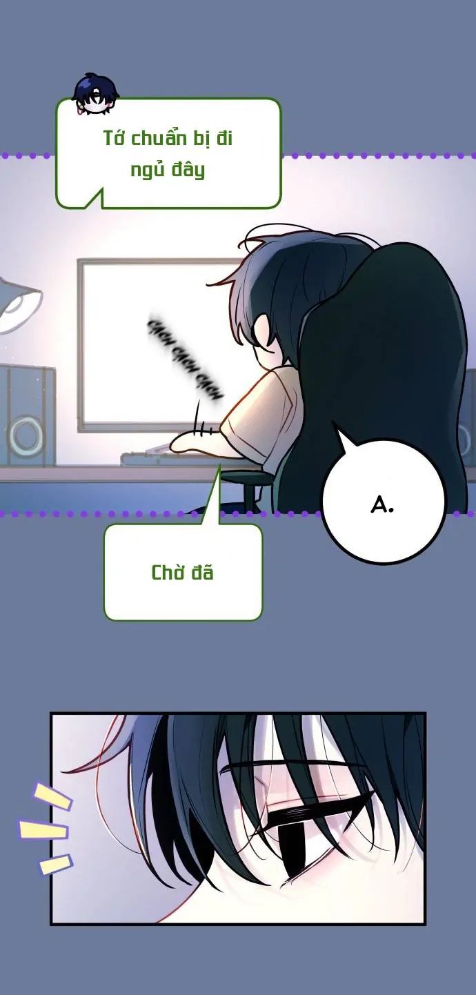 Chương 5 - Trang 15