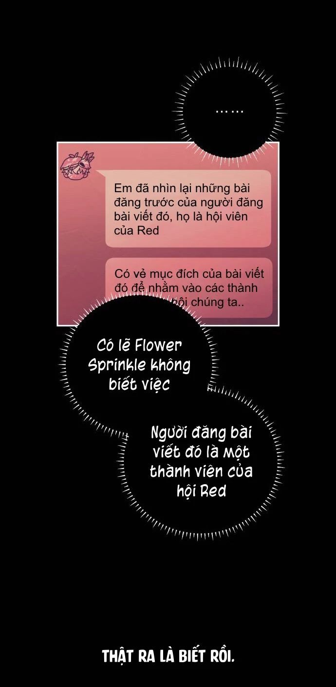 Chương 5 - Trang 20