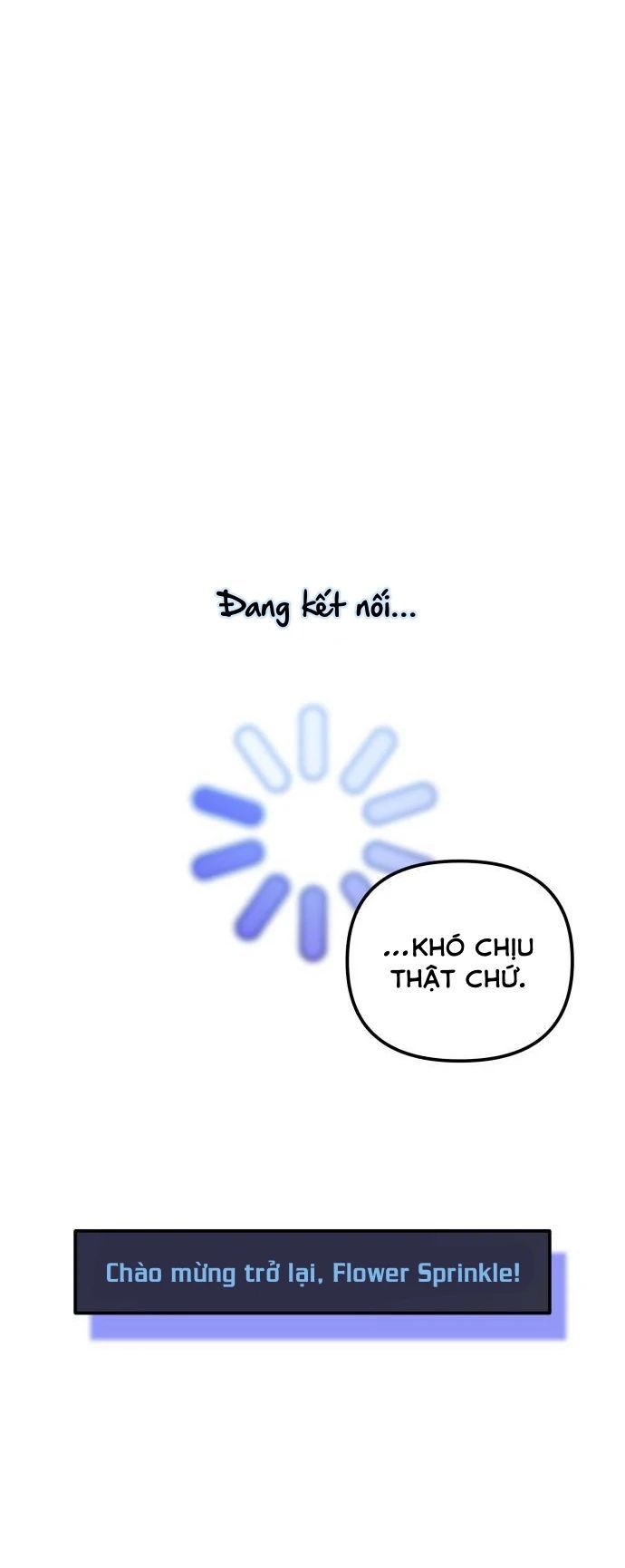 Chương 5 - Trang 3
