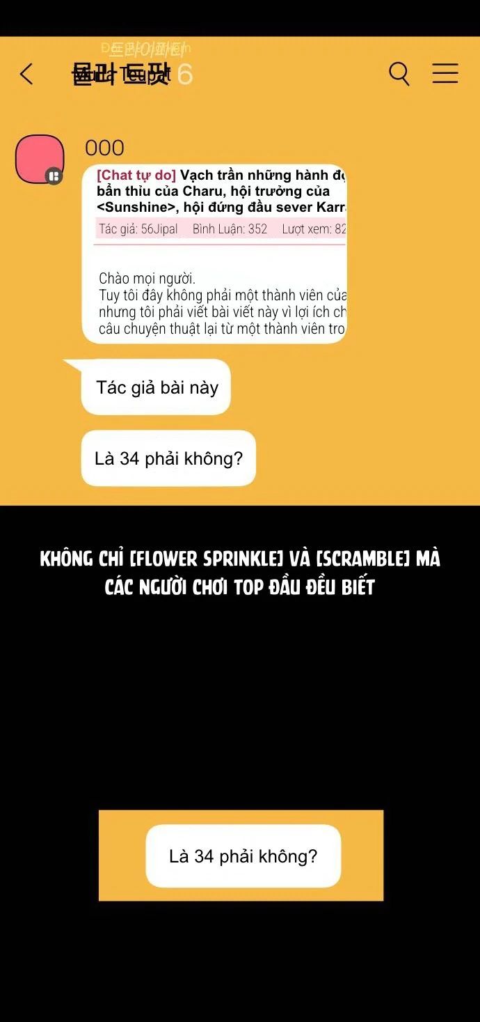Chương 5 - Trang 21