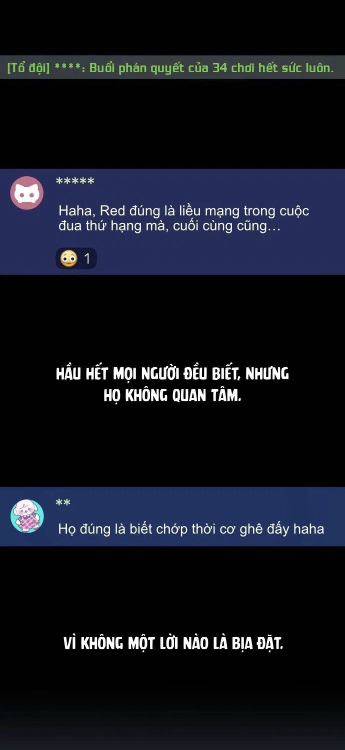 Chương 5 - Trang 23