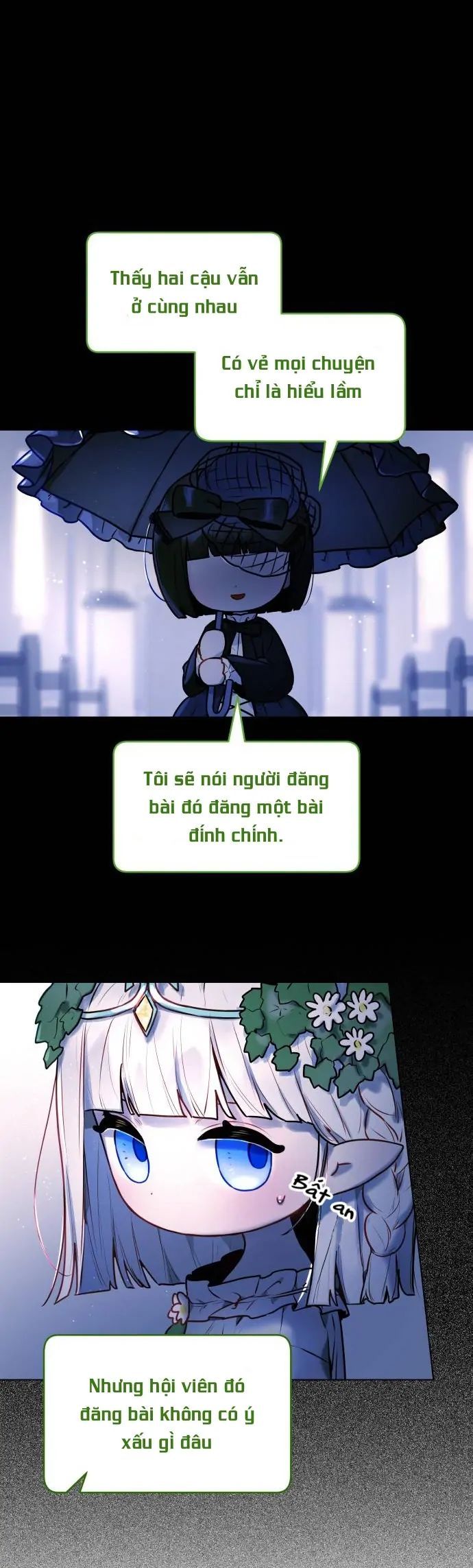 Chương 5 - Trang 28