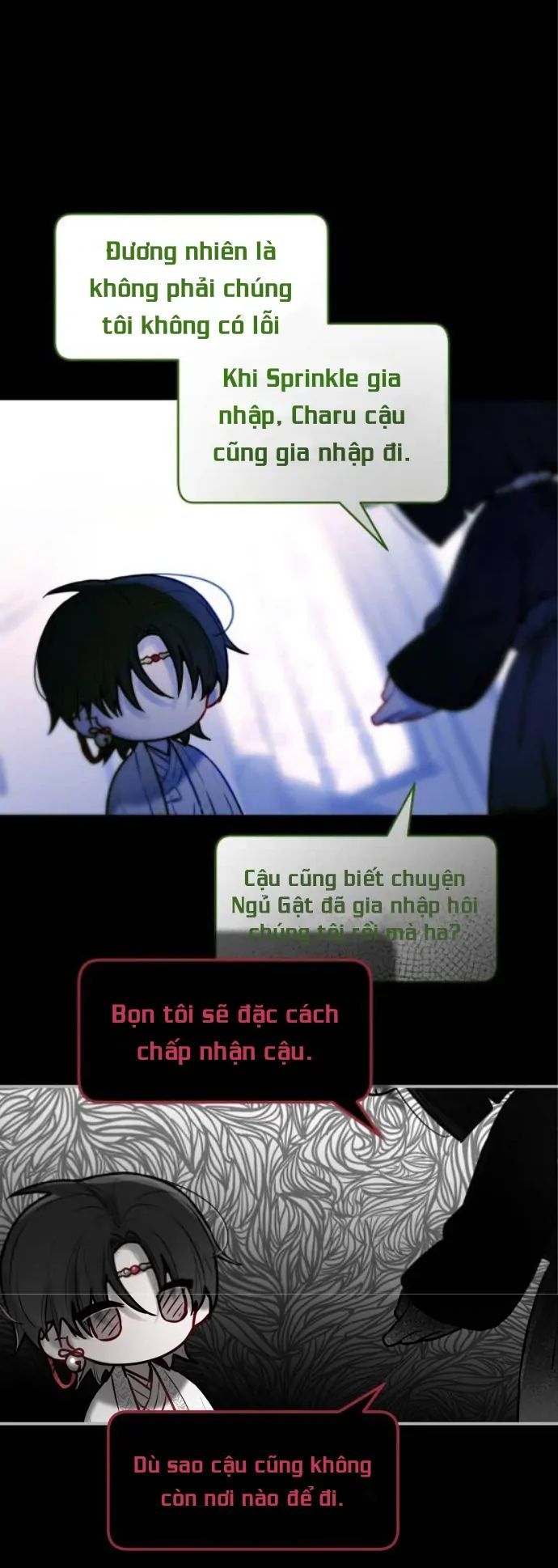 Chương 5 - Trang 32