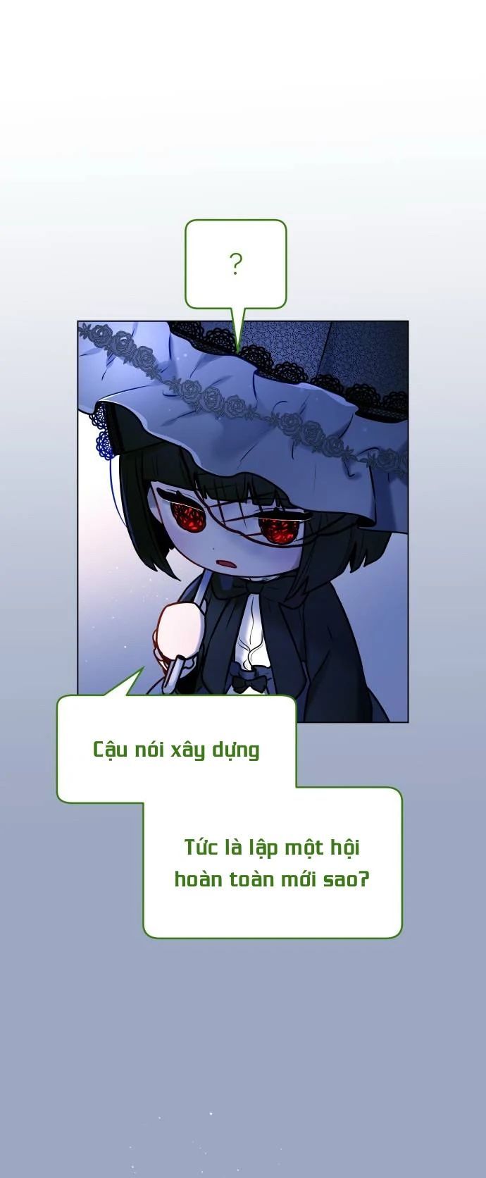 Chương 5 - Trang 39