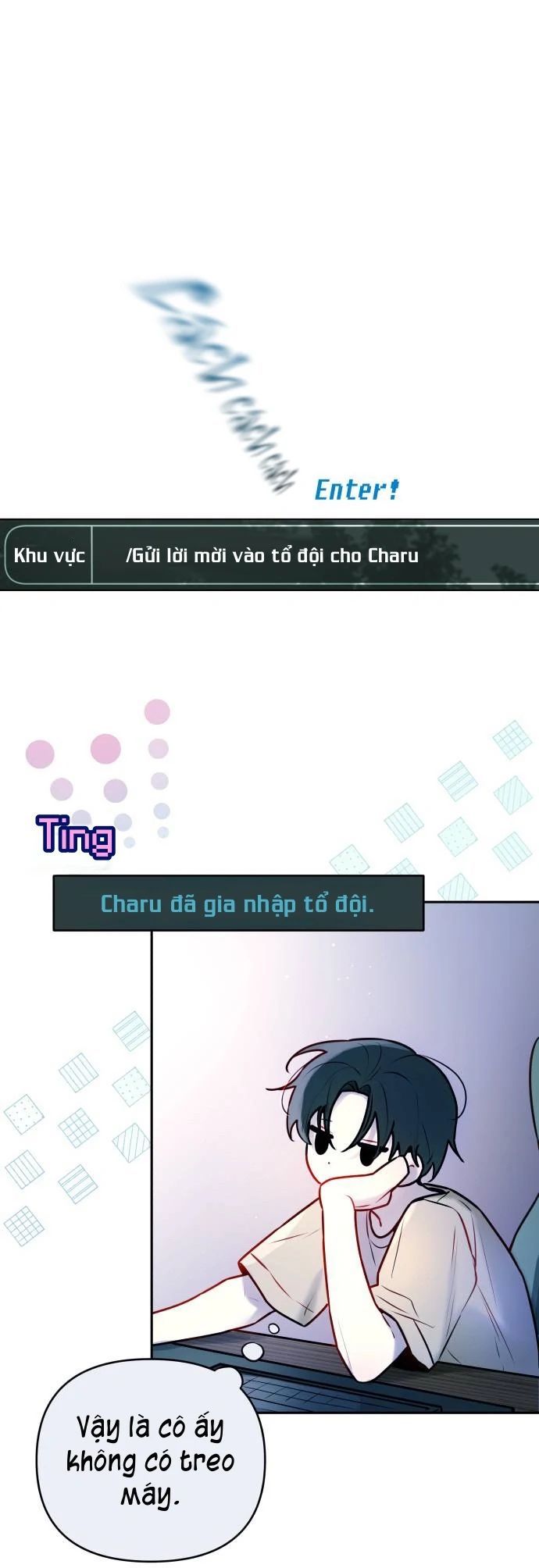 Chương 5 - Trang 5