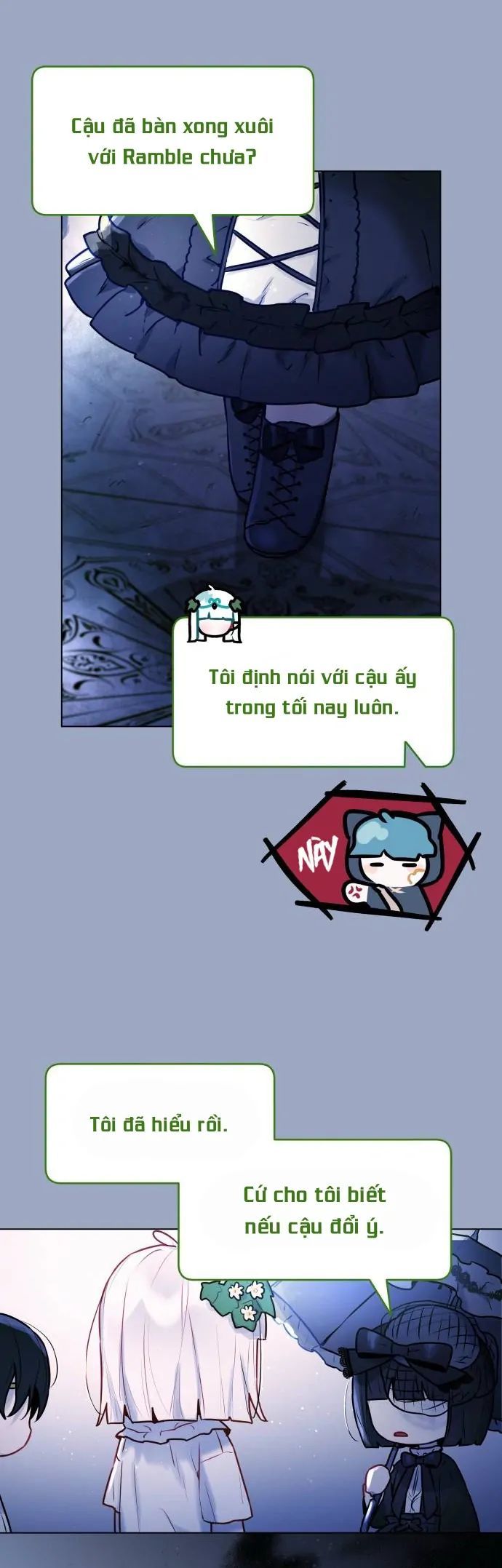 Chương 5 - Trang 42