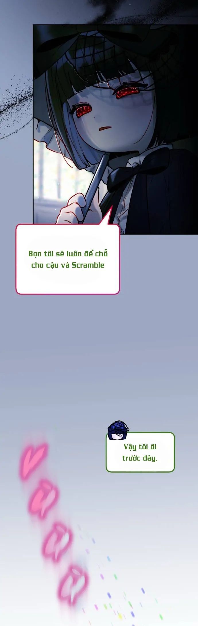 Chương 5 - Trang 43