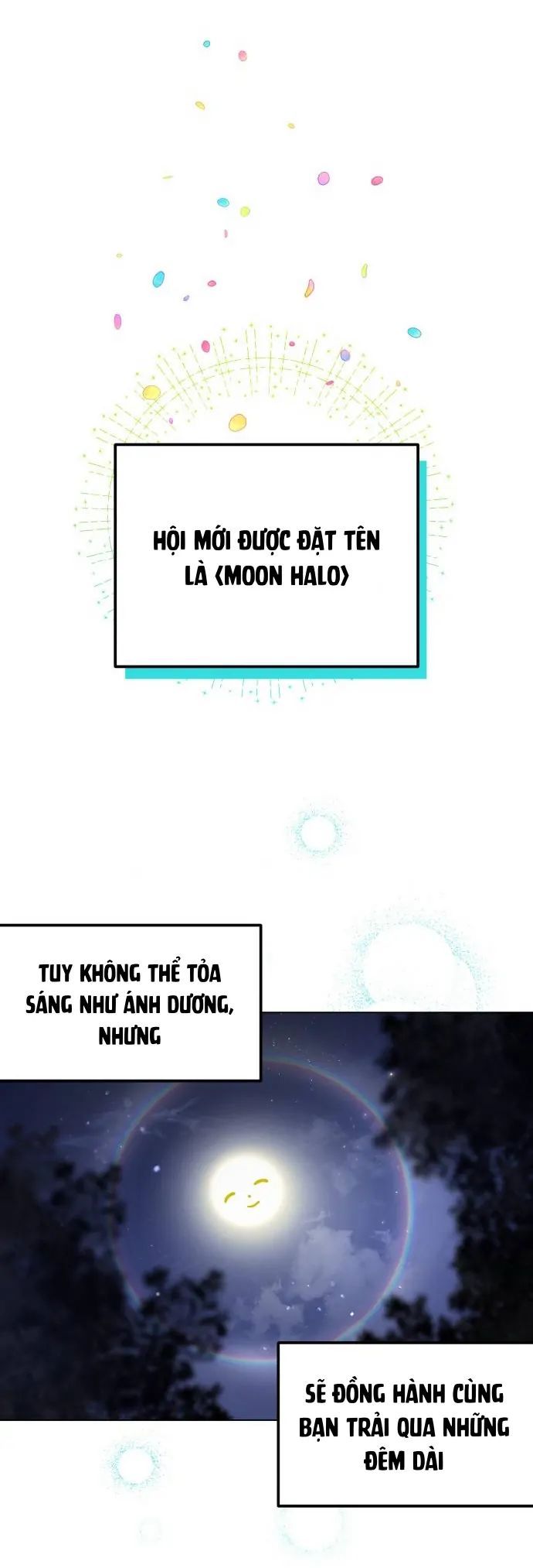 Chương 5 - Trang 49