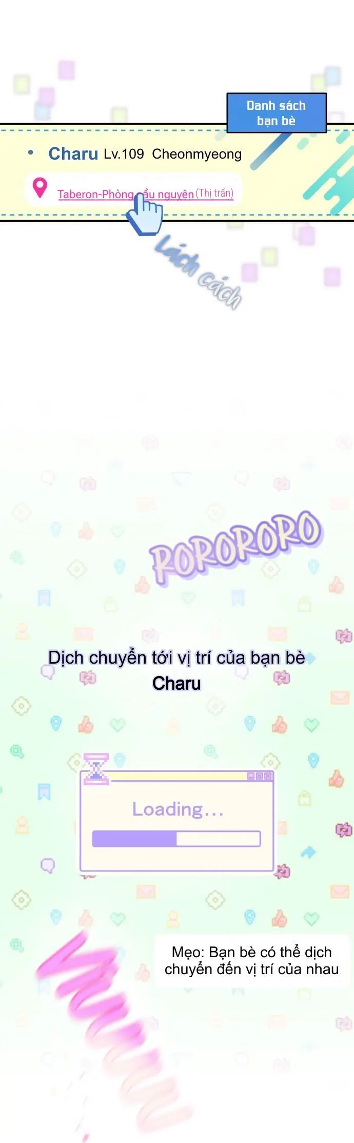 Chương 5 - Trang 6