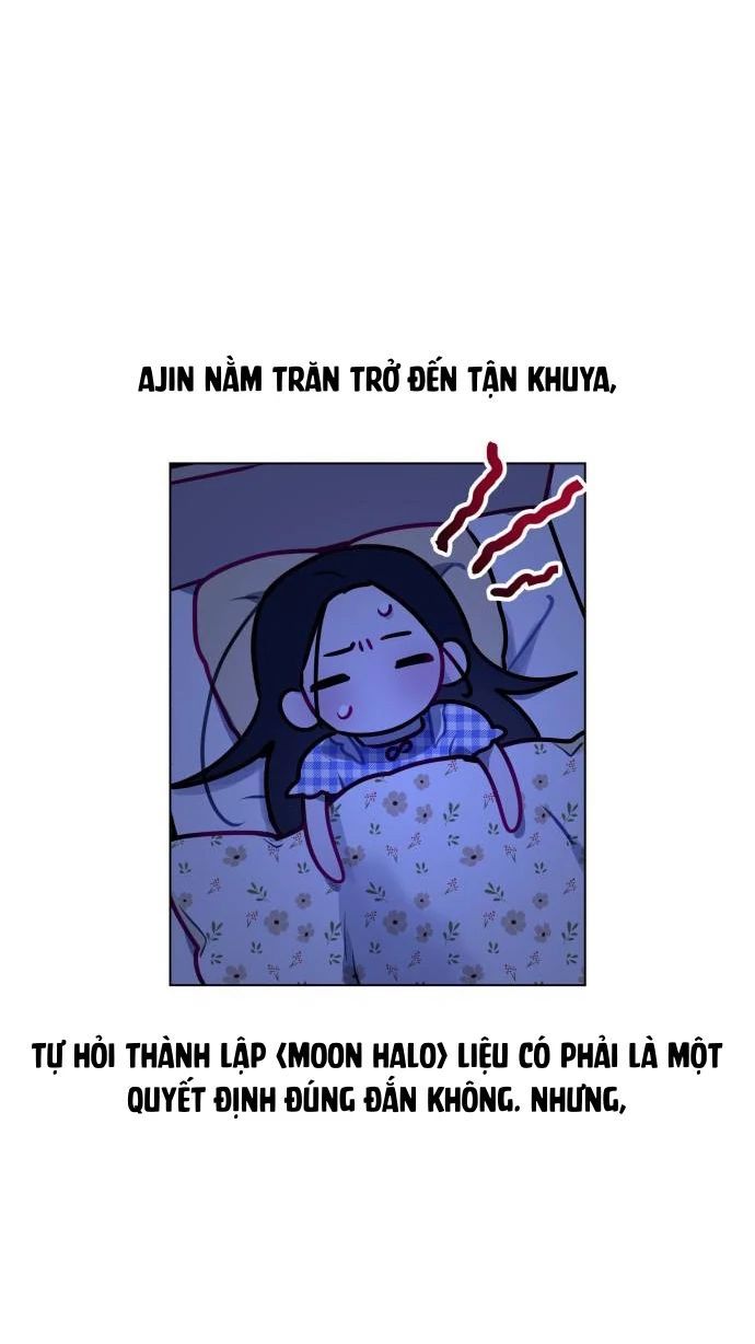 Chương 5 - Trang 51
