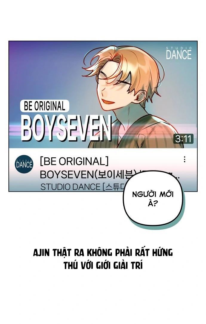 Chương 5 - Trang 54