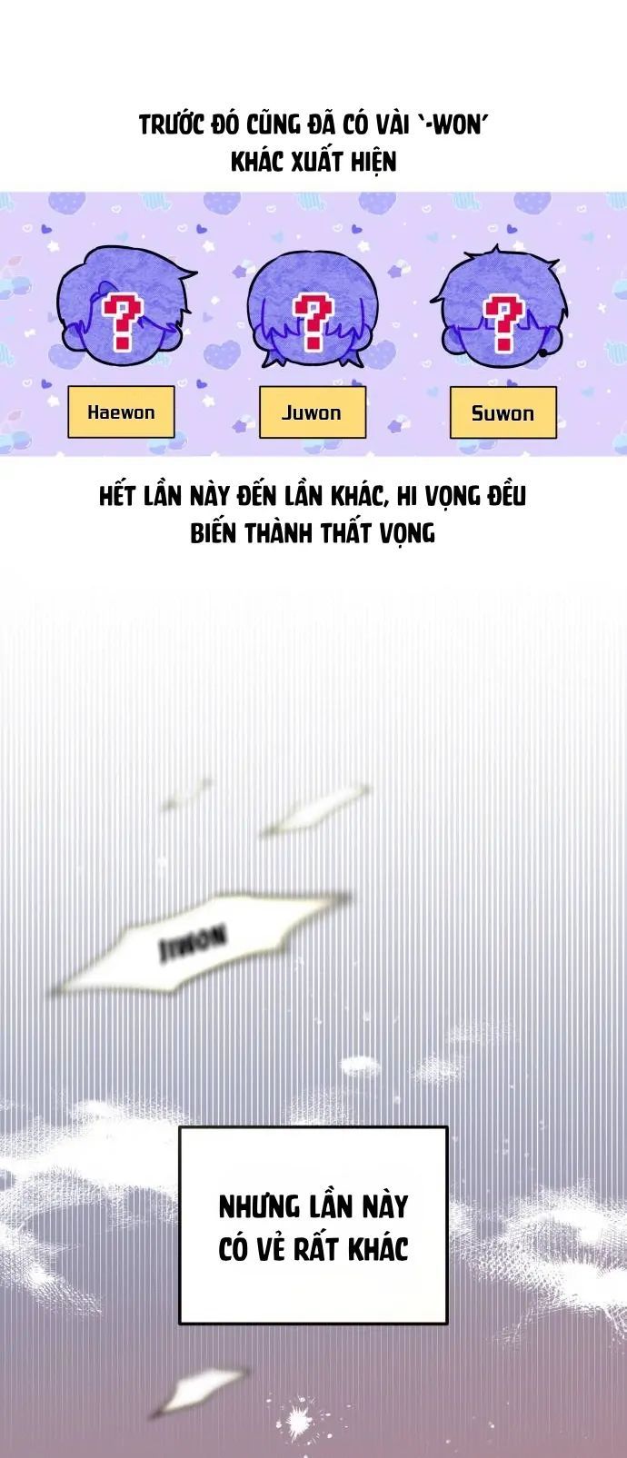 Chương 5 - Trang 61
