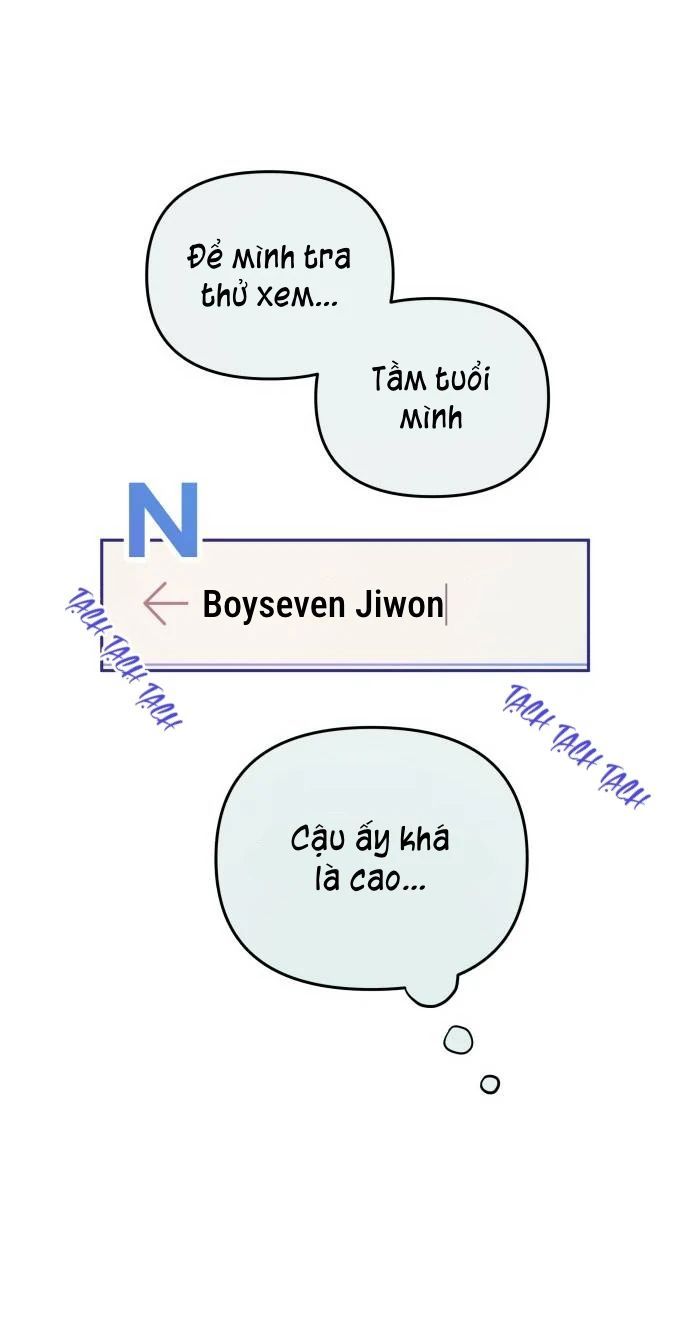Chương 5 - Trang 63