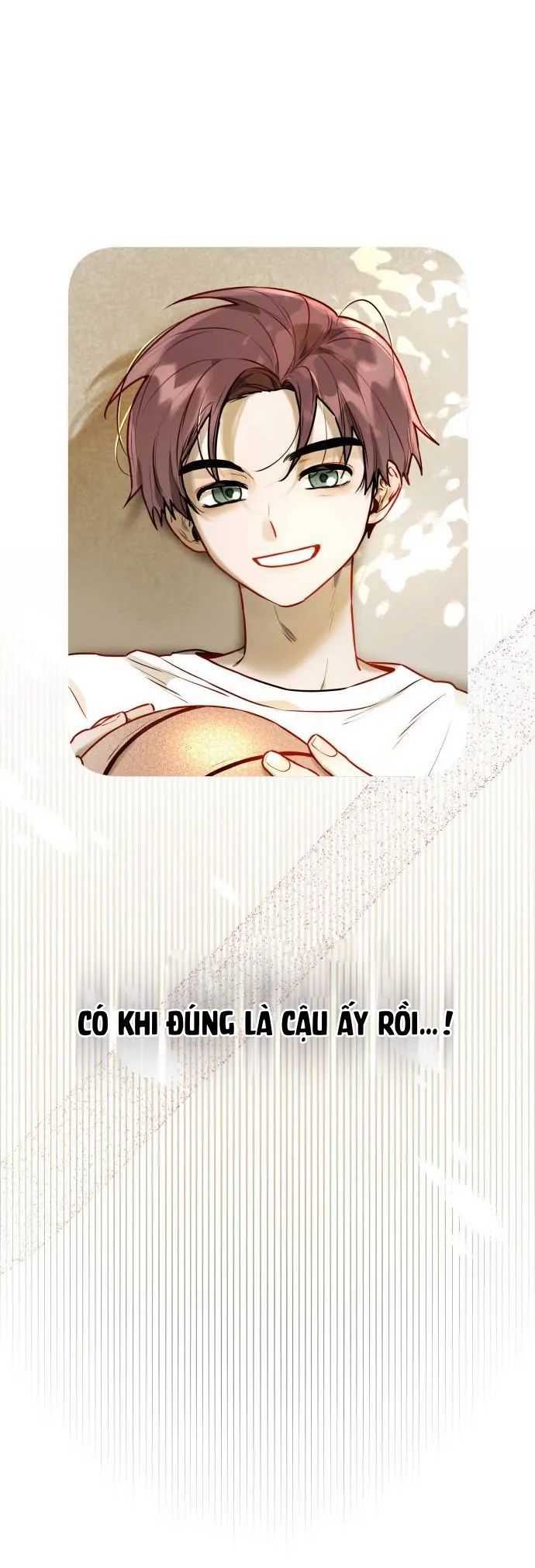 Chương 5 - Trang 66