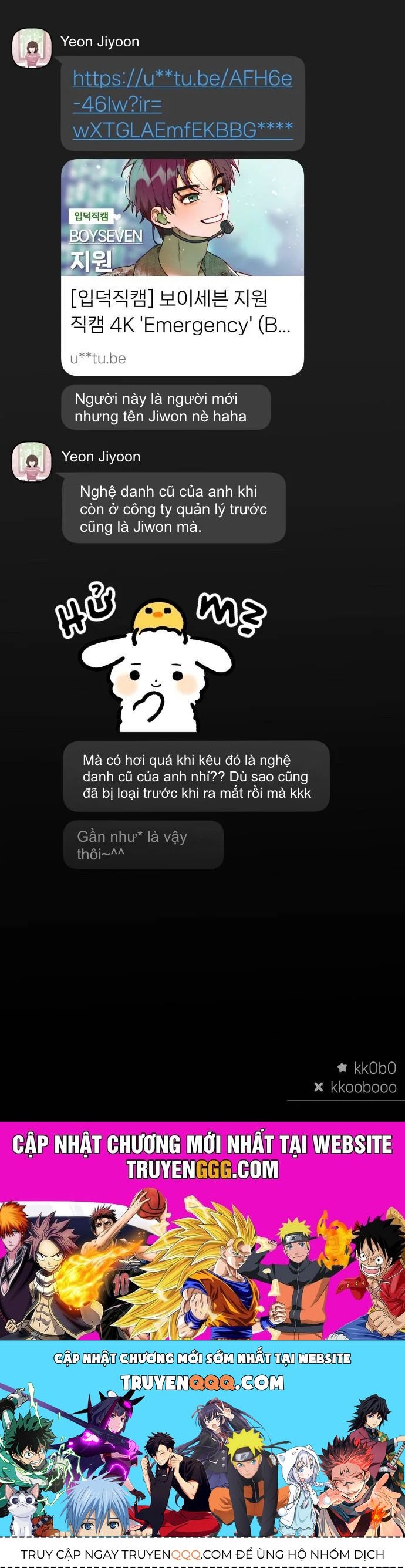 Chương 5 - Trang 74