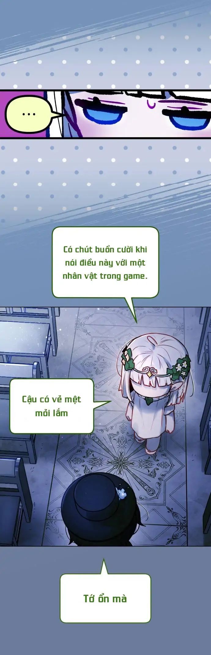 Chương 5 - Trang 10