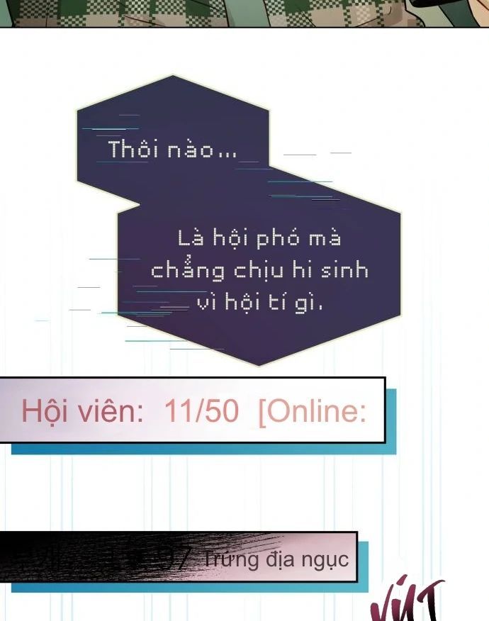 Chương 6 - Trang 101