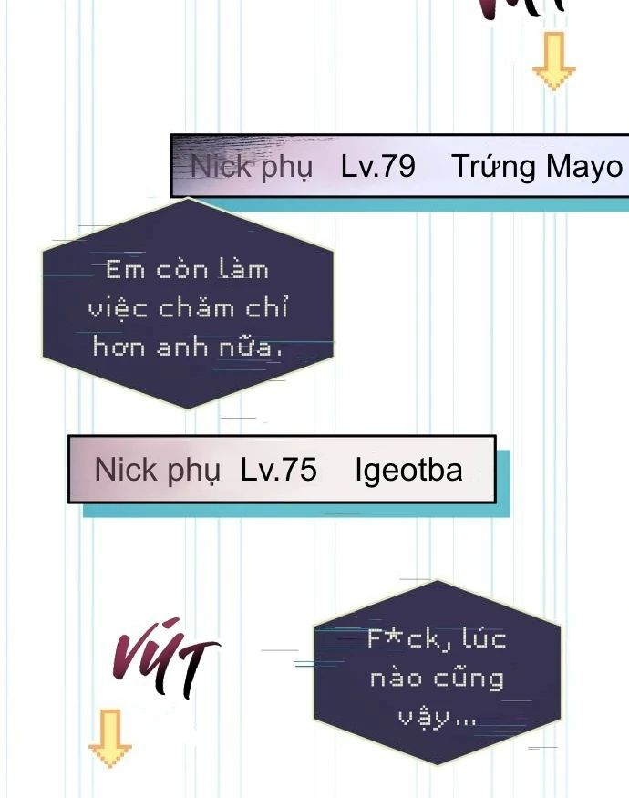 Chương 6 - Trang 102