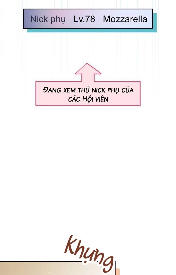 Chương 6 - Trang 103