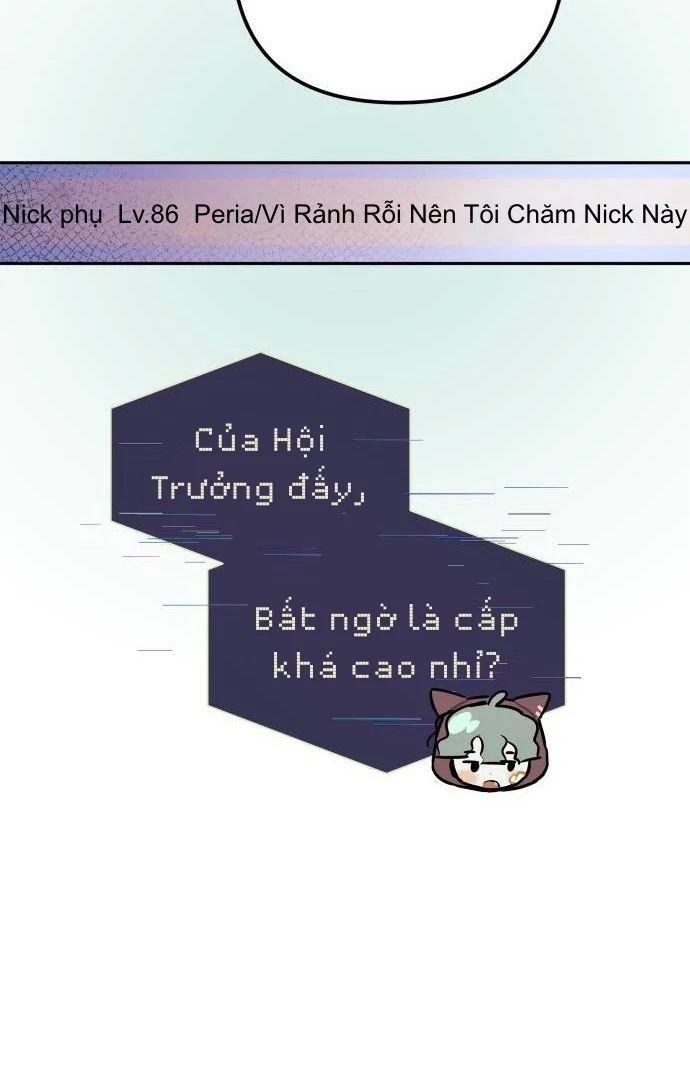 Chương 6 - Trang 106