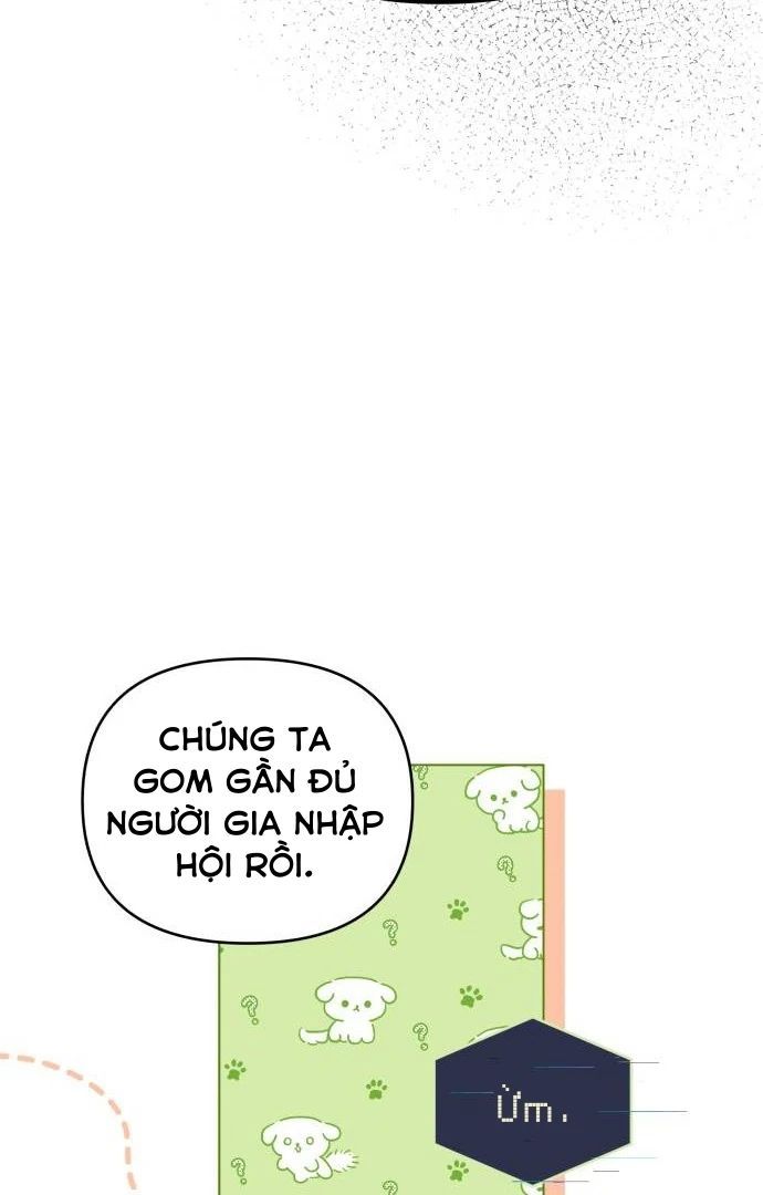 Chương 6 - Trang 110