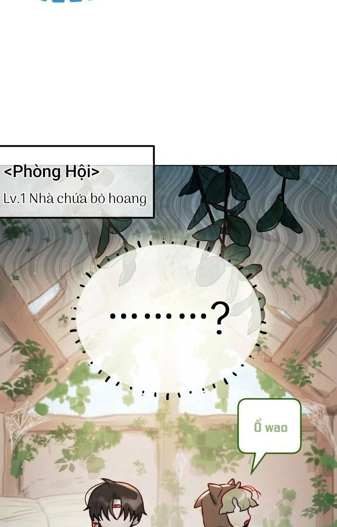 Chương 6 - Trang 12
