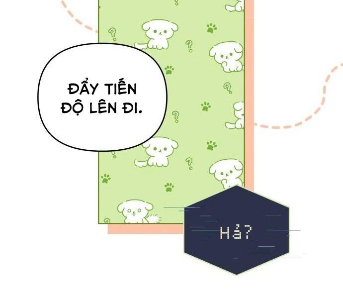 Chương 6 - Trang 111