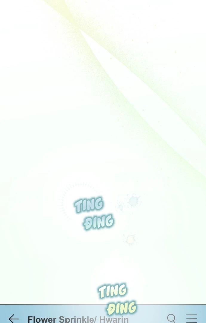 Chương 6 - Trang 113
