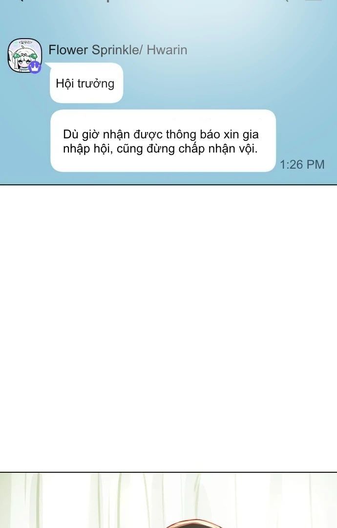 Chương 6 - Trang 114