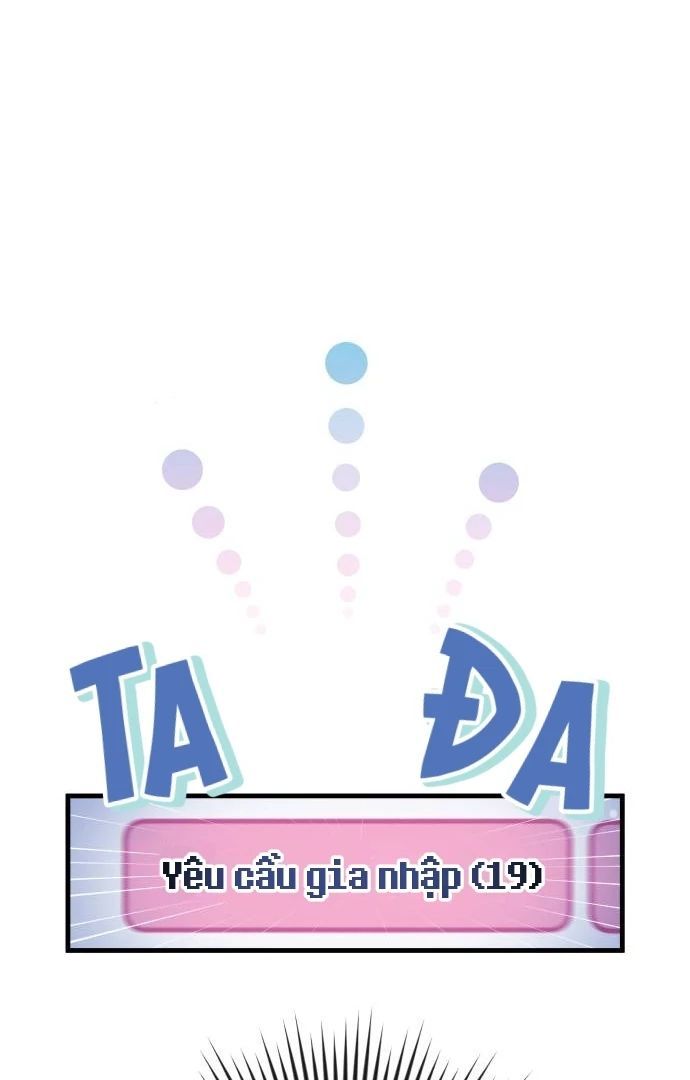 Chương 6 - Trang 116