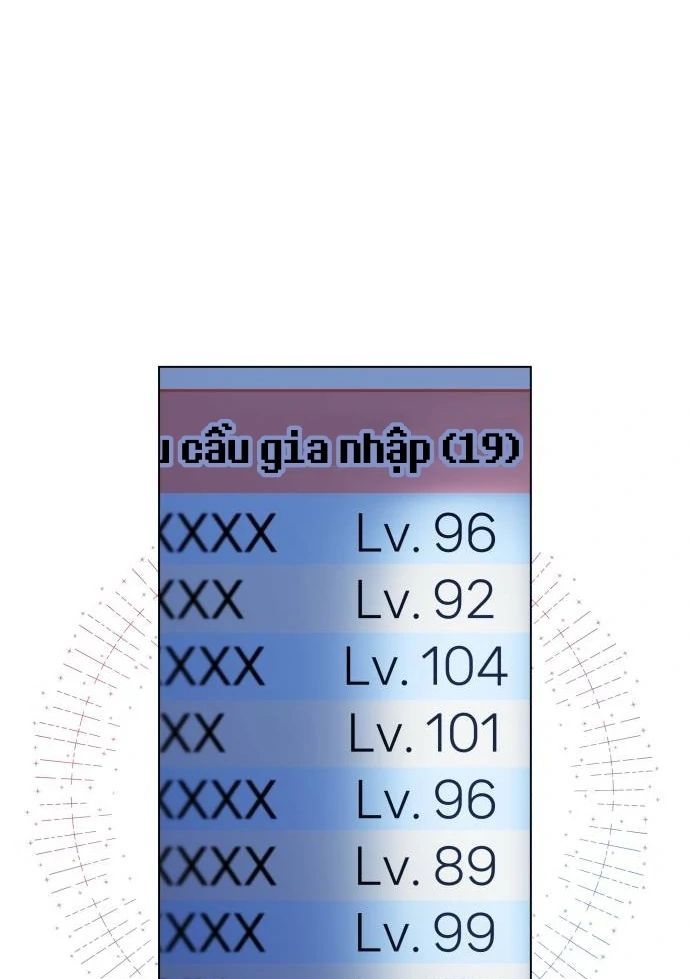 Chương 6 - Trang 120