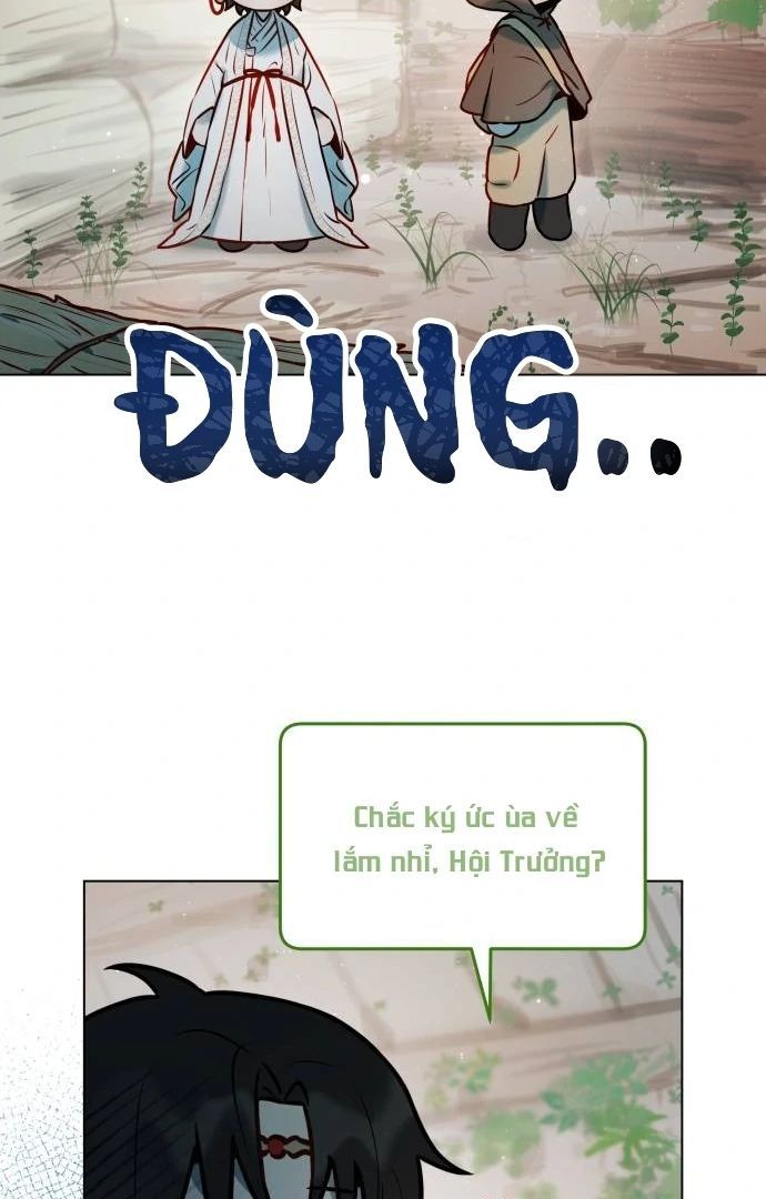 Chương 6 - Trang 13