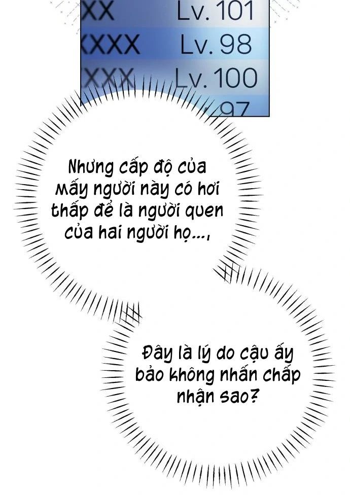 Chương 6 - Trang 121