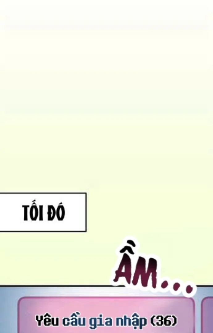 Chương 6 - Trang 125