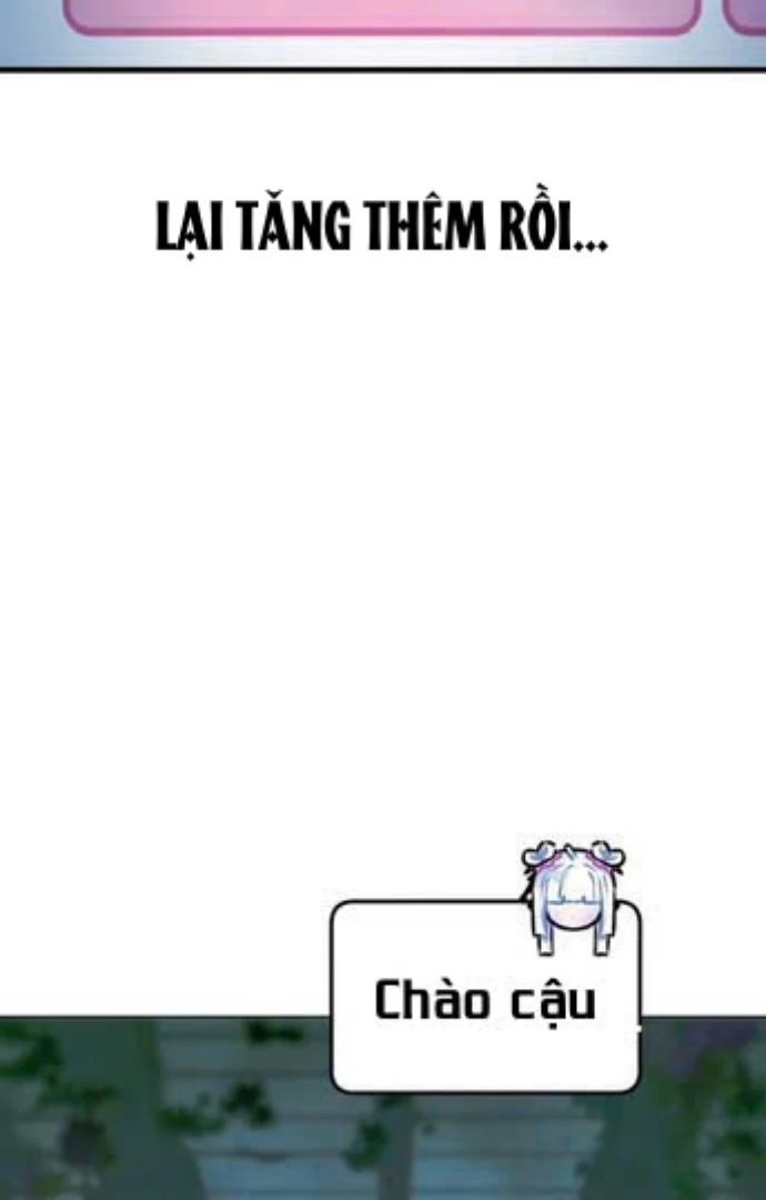 Chương 6 - Trang 126