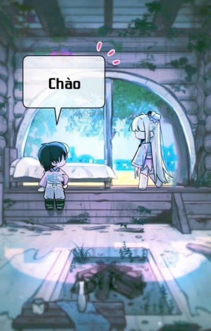 Chương 6 - Trang 127