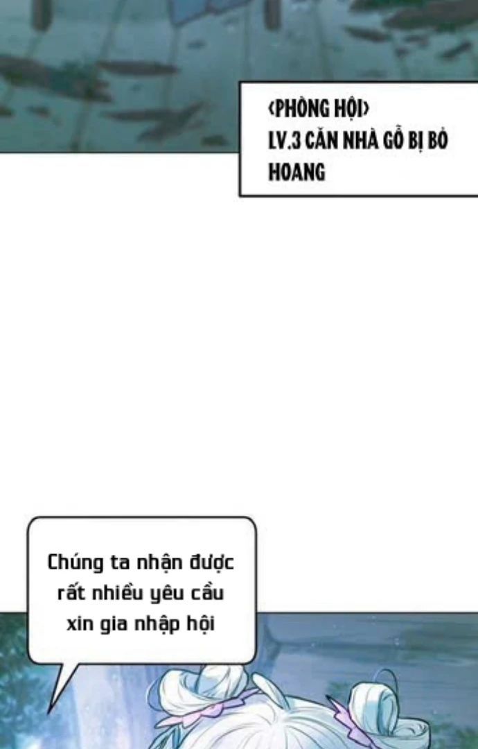 Chương 6 - Trang 128