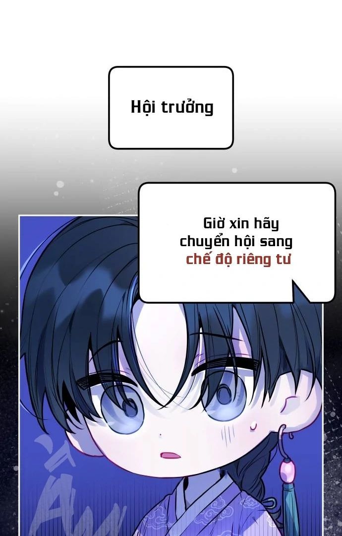 Chương 6 - Trang 131