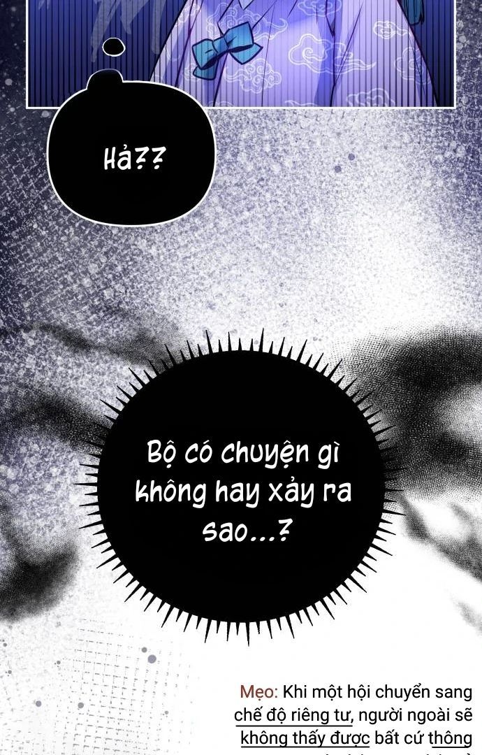 Chương 6 - Trang 132