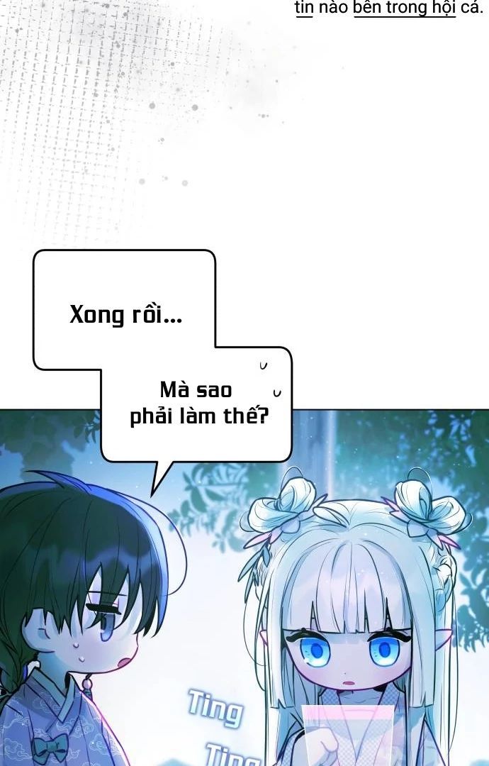 Chương 6 - Trang 133