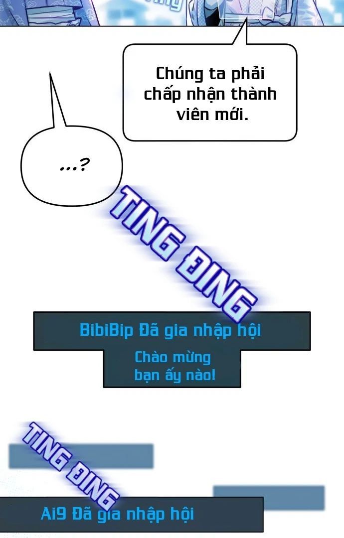 Chương 6 - Trang 134