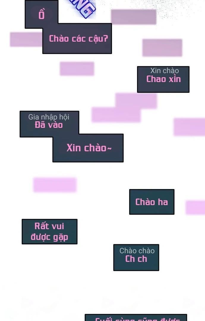 Chương 6 - Trang 136