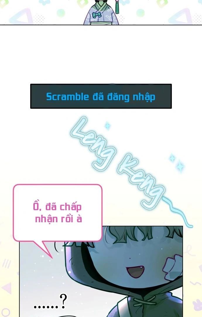 Chương 6 - Trang 138