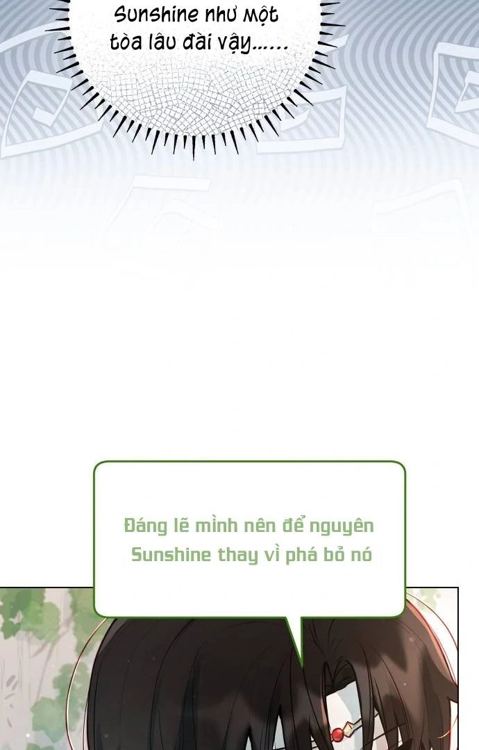 Chương 6 - Trang 15