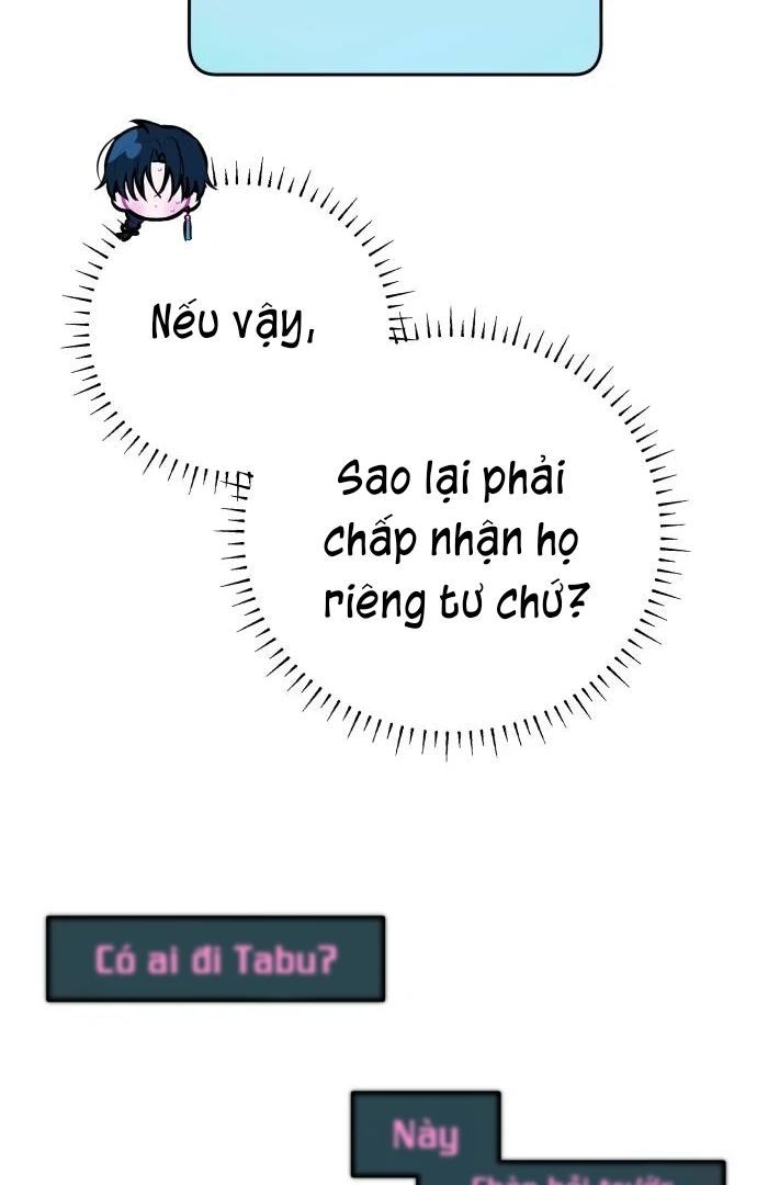 Chương 6 - Trang 141