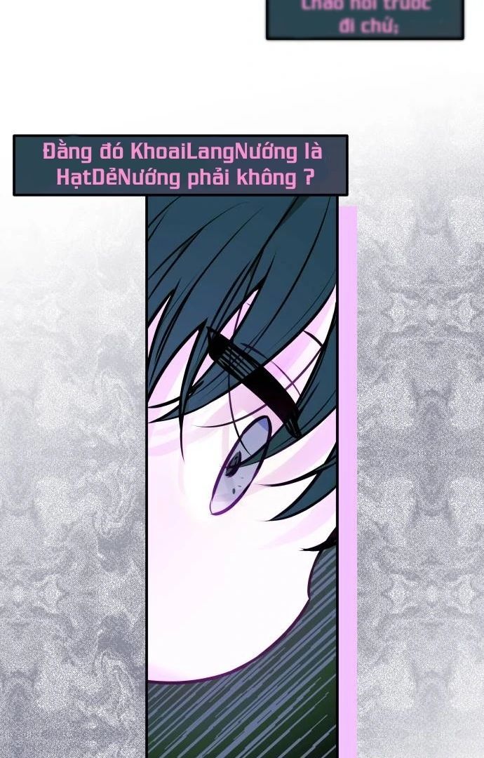 Chương 6 - Trang 142
