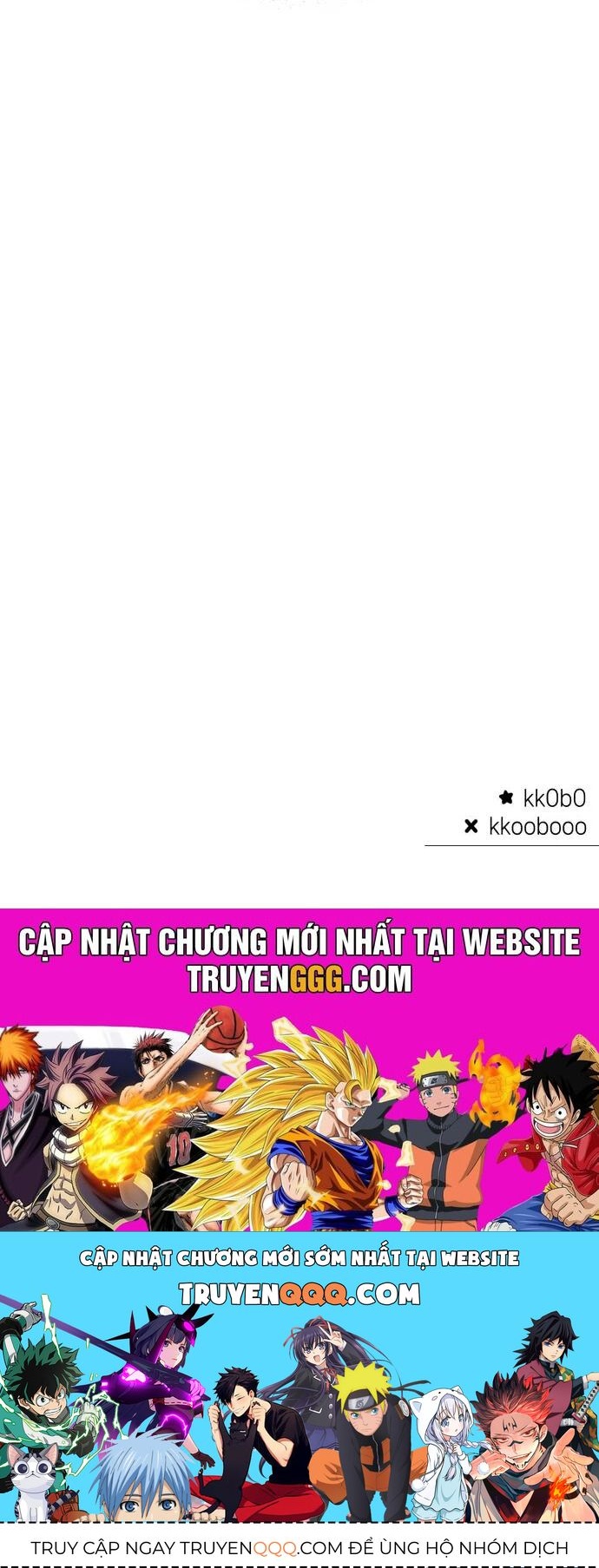 Chương 6 - Trang 144