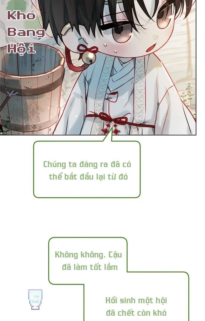 Chương 6 - Trang 16